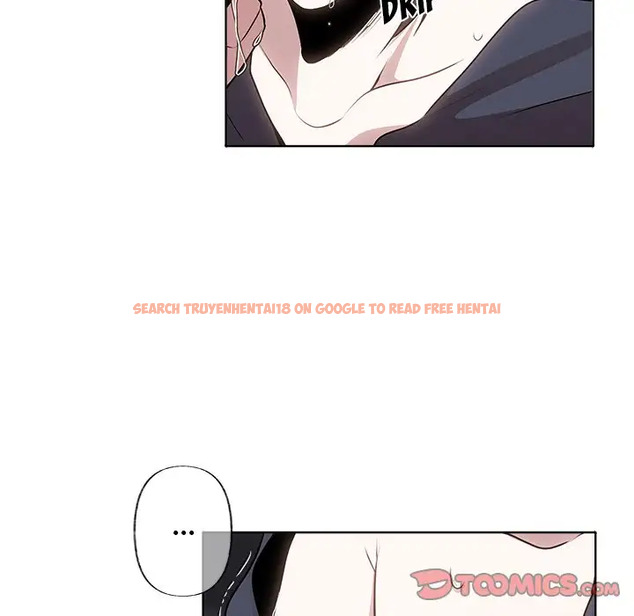 Read Hentai Image 94 742 in comic The Heart Of Red Cloak - Chapter 26 - hentaitnt.net