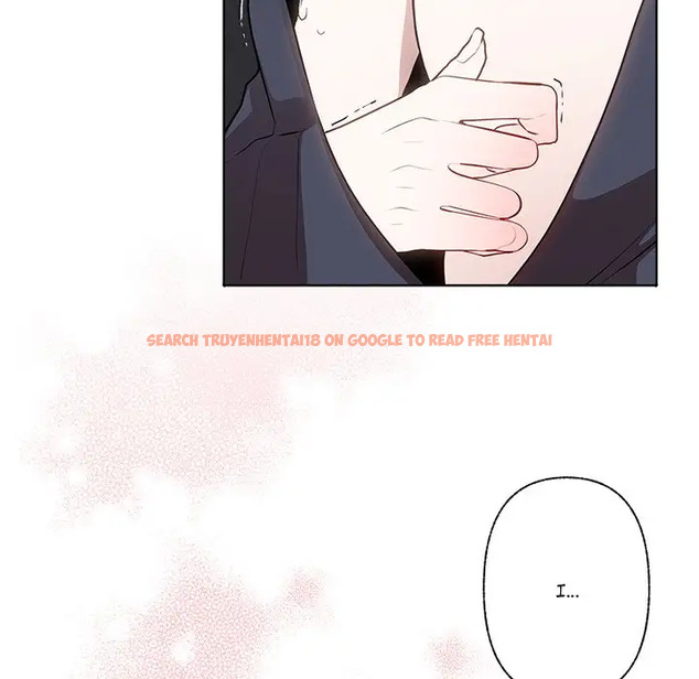 Read Hentai Image 95 742 in comic The Heart Of Red Cloak - Chapter 26 - hentaitnt.net