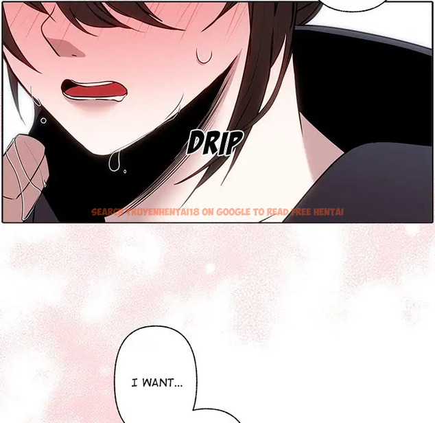 Read Hentai Image 96 742 in comic The Heart Of Red Cloak - Chapter 26 - hentaitnt.net