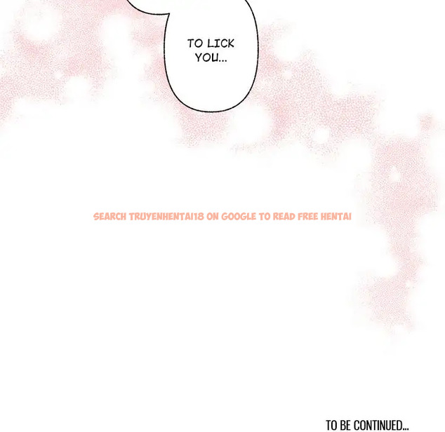 Read Hentai Image 97 742 in comic The Heart Of Red Cloak - Chapter 26 - hentaitnt.net