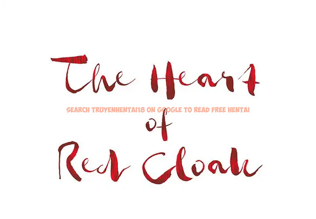 Read Hentai Image 1 736 in comic The Heart Of Red Cloak - Chapter 27 - hentaitnt.net