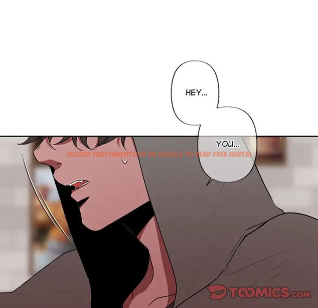Read Hentai Image 10 736 in comic The Heart Of Red Cloak - Chapter 27 - hentaitnt.net