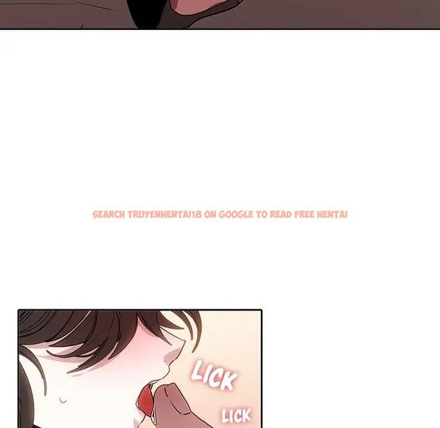 Read Hentai Image 11 736 in comic The Heart Of Red Cloak - Chapter 27 - hentaitnt.net