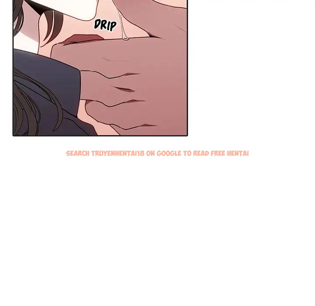 Read Hentai Image 12 736 in comic The Heart Of Red Cloak - Chapter 27 - hentaitnt.net