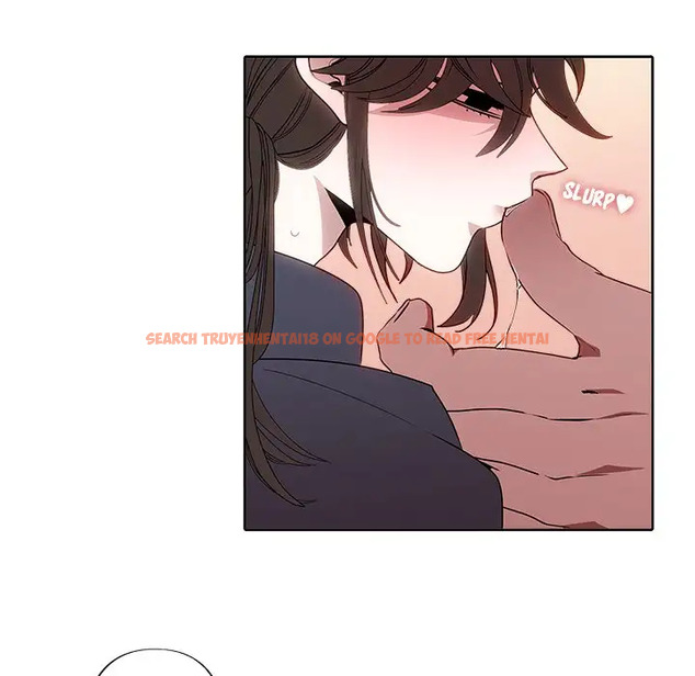 Read Hentai Image 13 736 in comic The Heart Of Red Cloak - Chapter 27 - hentaitnt.net