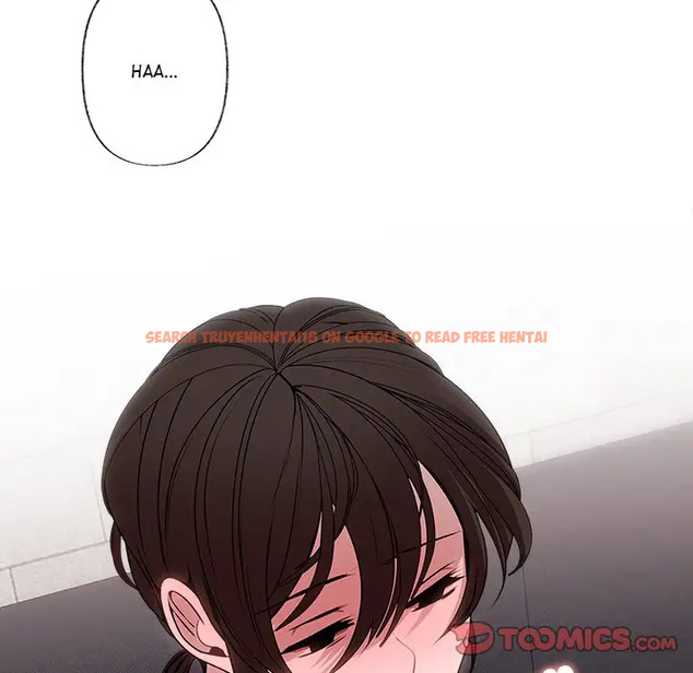 Read Hentai Image 14 736 in comic The Heart Of Red Cloak - Chapter 27 - hentaitnt.net