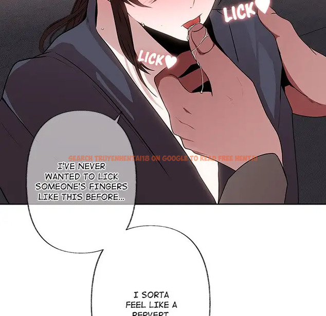 Read Hentai Image 15 736 in comic The Heart Of Red Cloak - Chapter 27 - hentaitnt.net