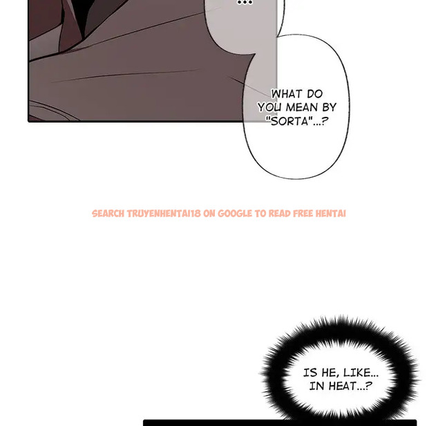 Read Hentai Image 17 736 in comic The Heart Of Red Cloak - Chapter 27 - hentaitnt.net