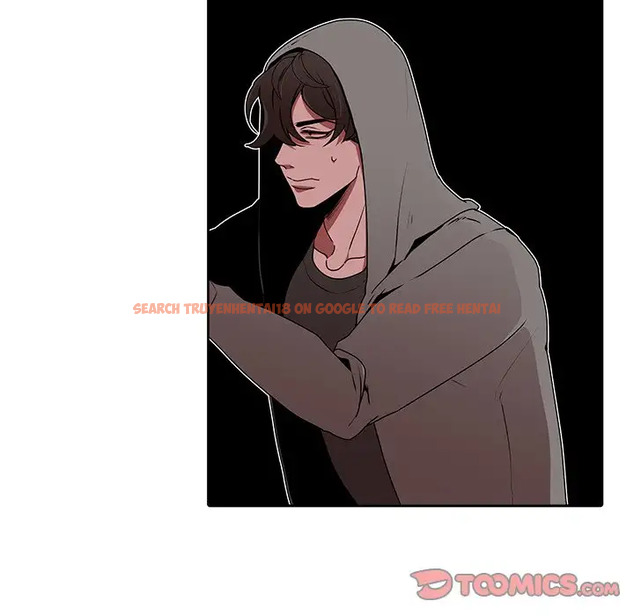 Read Hentai Image 18 736 in comic The Heart Of Red Cloak - Chapter 27 - hentaitnt.net
