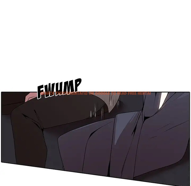 Read Hentai Image 19 736 in comic The Heart Of Red Cloak - Chapter 27 - hentaitnt.net