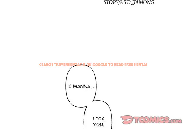 Read Hentai Image 2 736 in comic The Heart Of Red Cloak - Chapter 27 - hentaitnt.net