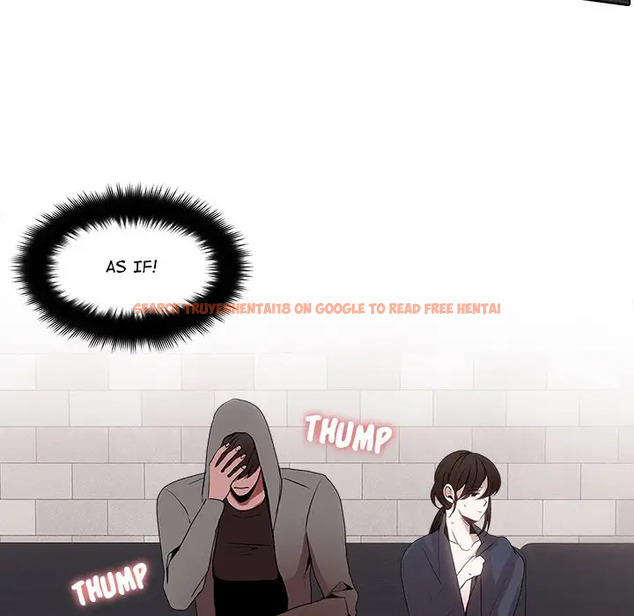 Read Hentai Image 20 736 in comic The Heart Of Red Cloak - Chapter 27 - hentaitnt.net
