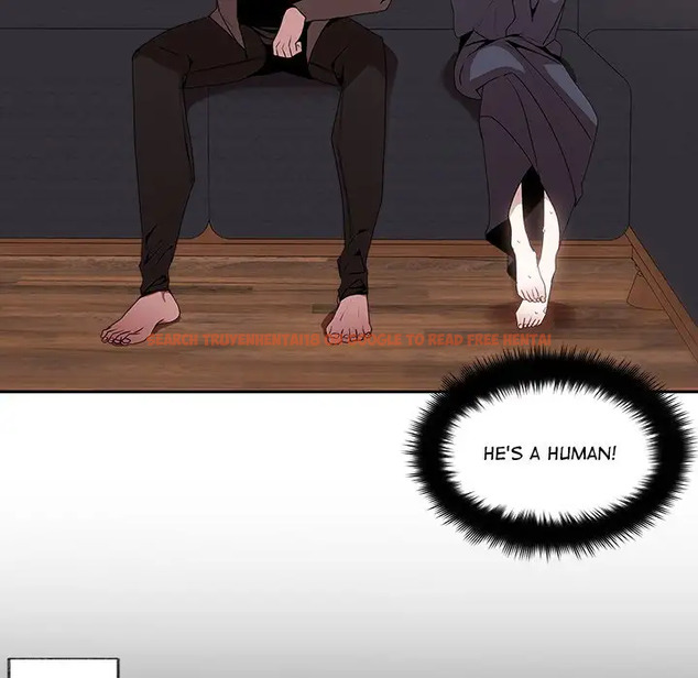 Read Hentai Image 21 736 in comic The Heart Of Red Cloak - Chapter 27 - hentaitnt.net