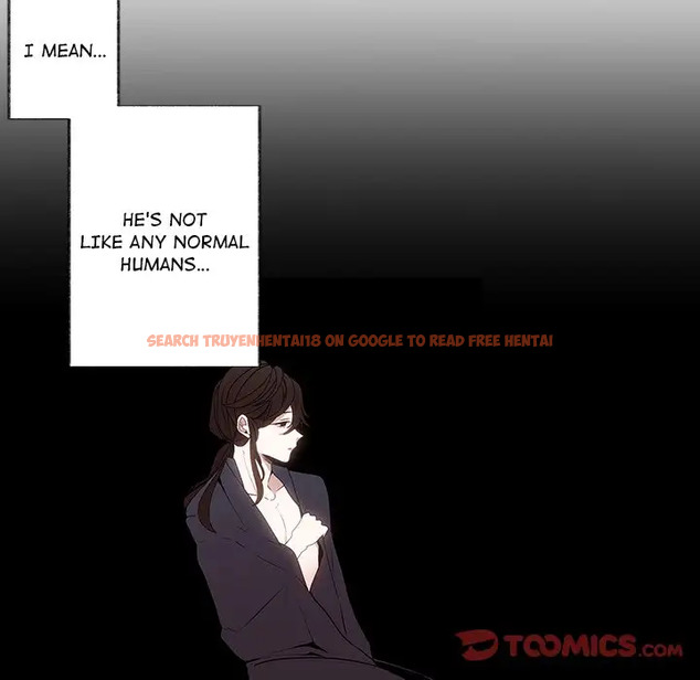 Read Hentai Image 22 736 in comic The Heart Of Red Cloak - Chapter 27 - hentaitnt.net