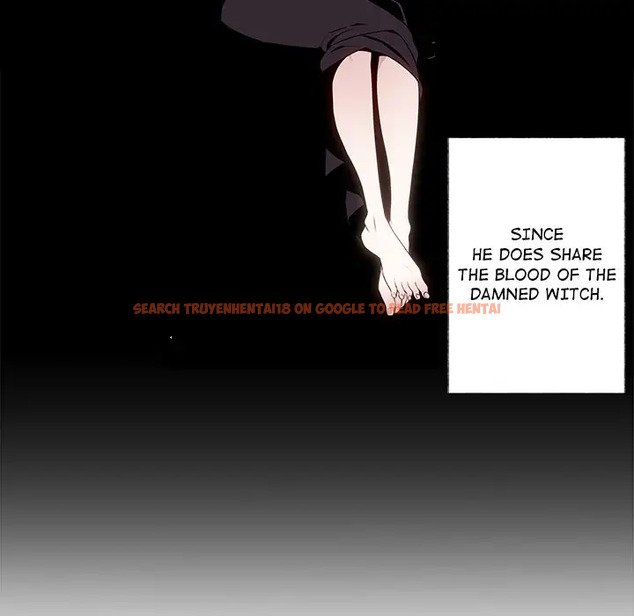 Read Hentai Image 23 736 in comic The Heart Of Red Cloak - Chapter 27 - hentaitnt.net