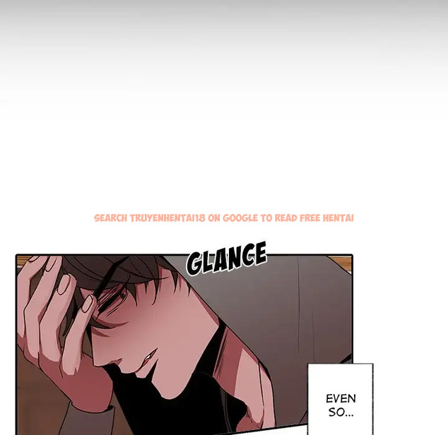 Read Hentai Image 24 736 in comic The Heart Of Red Cloak - Chapter 27 - hentaitnt.net