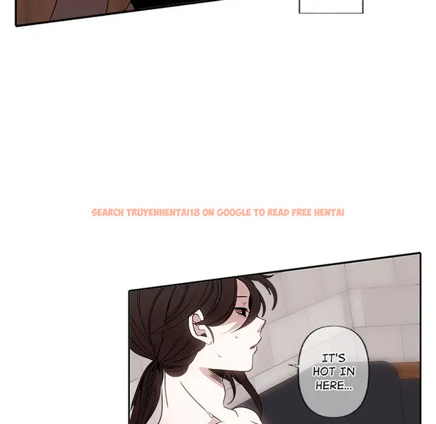 Read Hentai Image 25 736 in comic The Heart Of Red Cloak - Chapter 27 - hentaitnt.net