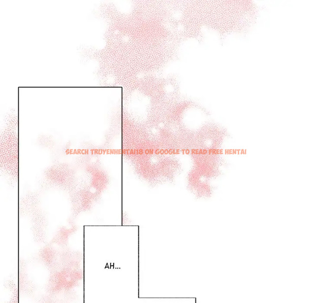 Read Hentai Image 27 736 in comic The Heart Of Red Cloak - Chapter 27 - hentaitnt.net