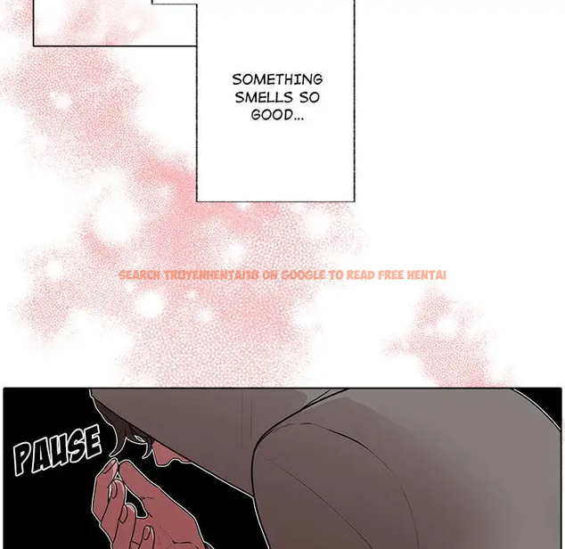 Read Hentai Image 28 736 in comic The Heart Of Red Cloak - Chapter 27 - hentaitnt.net