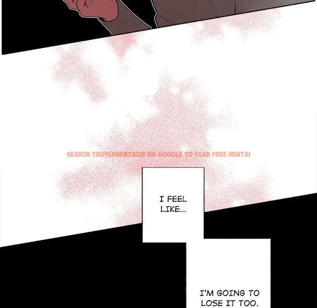 Read Hentai Image 29 736 in comic The Heart Of Red Cloak - Chapter 27 - hentaitnt.net