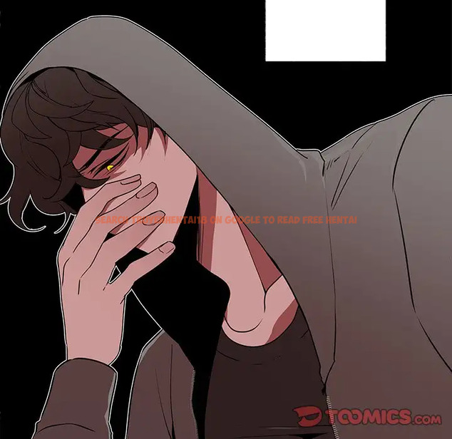 Read Hentai Image 30 736 in comic The Heart Of Red Cloak - Chapter 27 - hentaitnt.net
