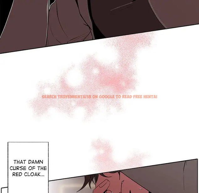 Read Hentai Image 31 736 in comic The Heart Of Red Cloak - Chapter 27 - hentaitnt.net