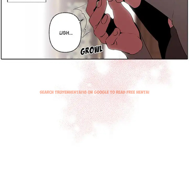 Read Hentai Image 32 736 in comic The Heart Of Red Cloak - Chapter 27 - hentaitnt.net