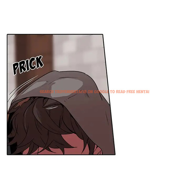 Read Hentai Image 33 736 in comic The Heart Of Red Cloak - Chapter 27 - hentaitnt.net