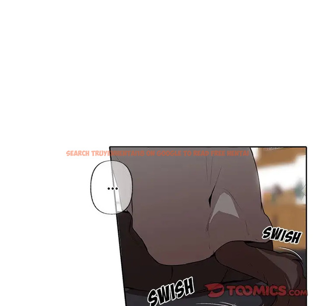 Read Hentai Image 34 736 in comic The Heart Of Red Cloak - Chapter 27 - hentaitnt.net