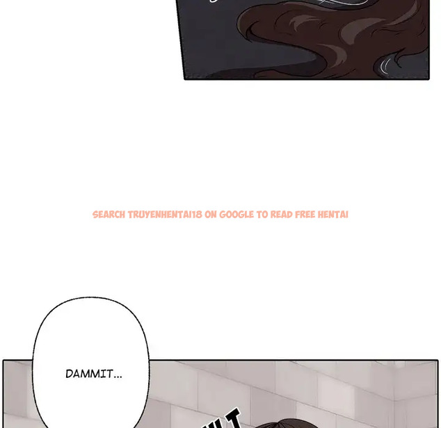 Read Hentai Image 35 736 in comic The Heart Of Red Cloak - Chapter 27 - hentaitnt.net