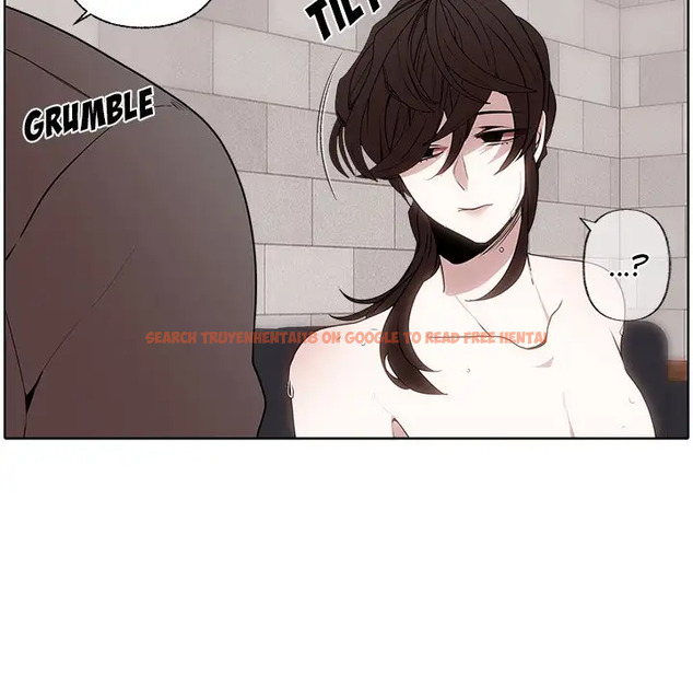 Read Hentai Image 36 736 in comic The Heart Of Red Cloak - Chapter 27 - hentaitnt.net