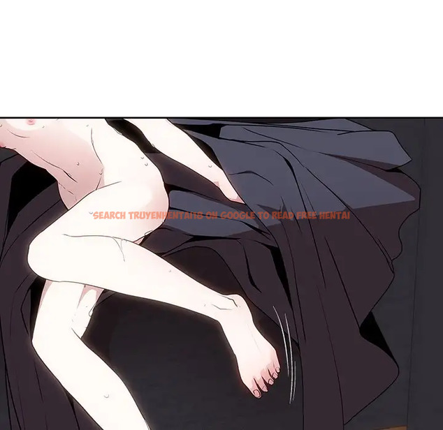 Read Hentai Image 37 736 in comic The Heart Of Red Cloak - Chapter 27 - hentaitnt.net