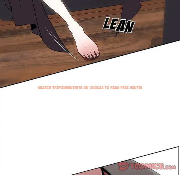 Read Hentai Image 38 736 in comic The Heart Of Red Cloak - Chapter 27 - hentaitnt.net
