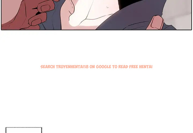 Read Hentai Image 4 736 in comic The Heart Of Red Cloak - Chapter 27 - hentaitnt.net
