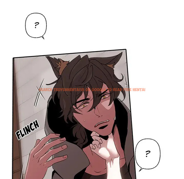 Read Hentai Image 40 736 in comic The Heart Of Red Cloak - Chapter 27 - hentaitnt.net