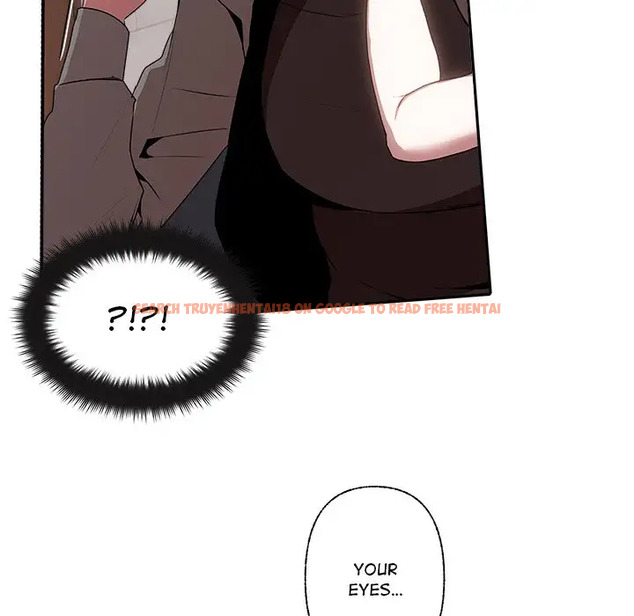 Read Hentai Image 41 736 in comic The Heart Of Red Cloak - Chapter 27 - hentaitnt.net