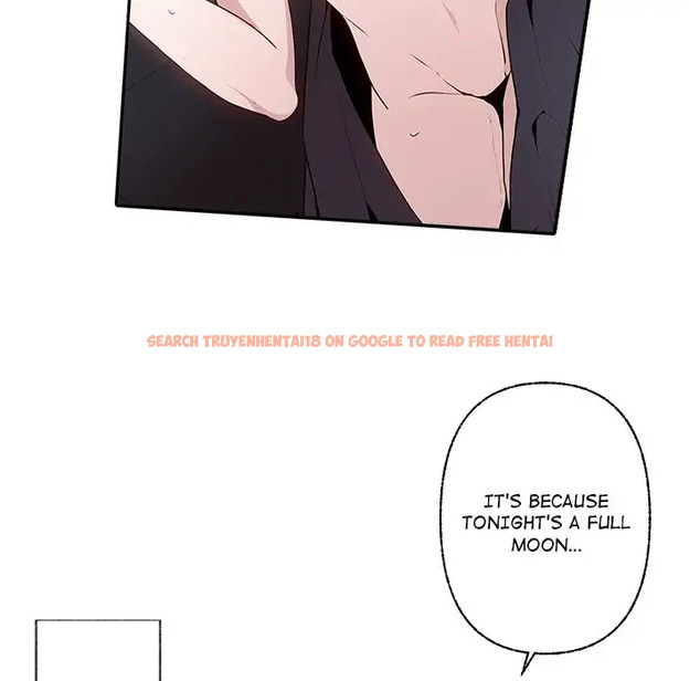 Read Hentai Image 43 736 in comic The Heart Of Red Cloak - Chapter 27 - hentaitnt.net