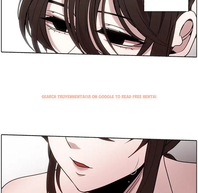 Read Hentai Image 45 736 in comic The Heart Of Red Cloak - Chapter 27 - hentaitnt.net