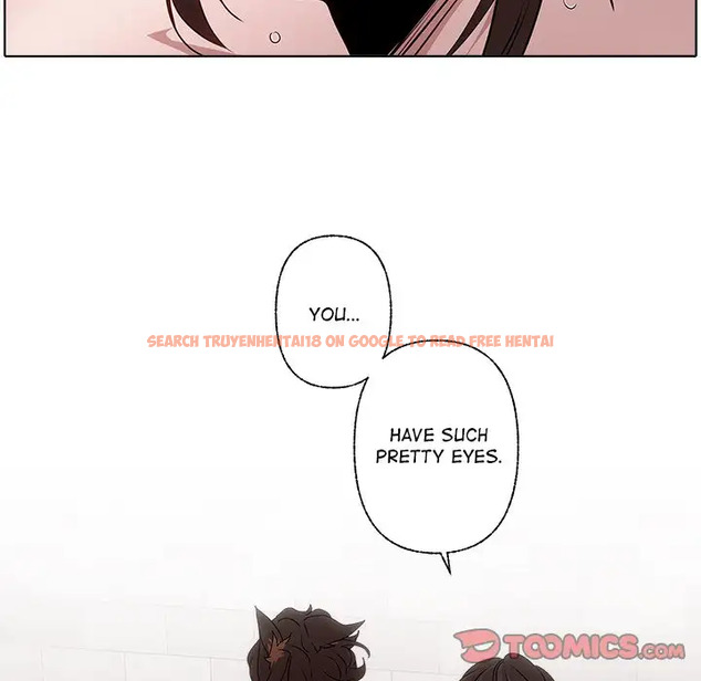 Read Hentai Image 46 736 in comic The Heart Of Red Cloak - Chapter 27 - hentaitnt.net