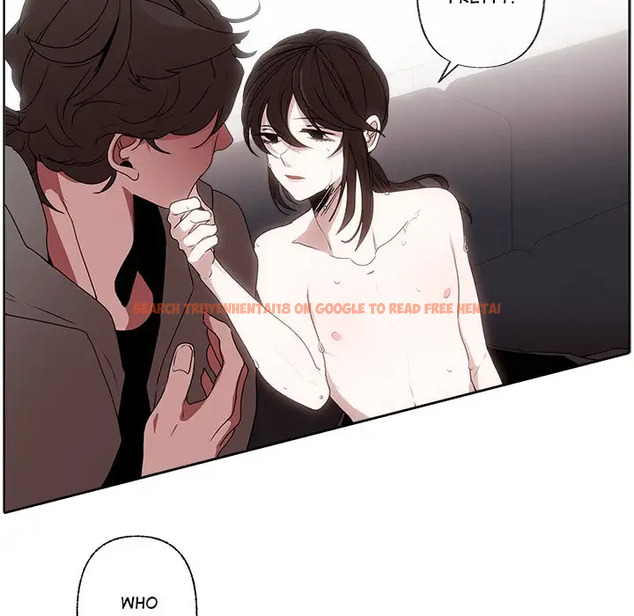 Read Hentai Image 49 736 in comic The Heart Of Red Cloak - Chapter 27 - hentaitnt.net