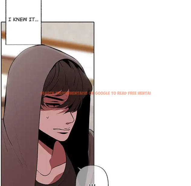 Read Hentai Image 5 736 in comic The Heart Of Red Cloak - Chapter 27 - hentaitnt.net