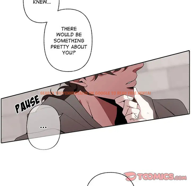 Read Hentai Image 50 736 in comic The Heart Of Red Cloak - Chapter 27 - hentaitnt.net