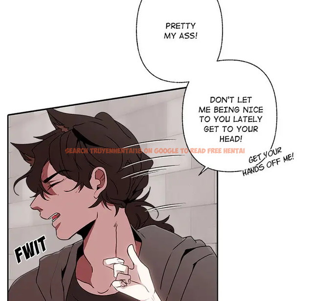 Read Hentai Image 51 736 in comic The Heart Of Red Cloak - Chapter 27 - hentaitnt.net