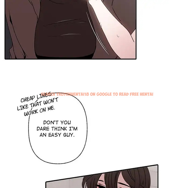 Read Hentai Image 52 736 in comic The Heart Of Red Cloak - Chapter 27 - hentaitnt.net