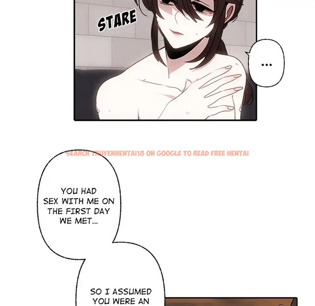 Read Hentai Image 53 736 in comic The Heart Of Red Cloak - Chapter 27 - hentaitnt.net