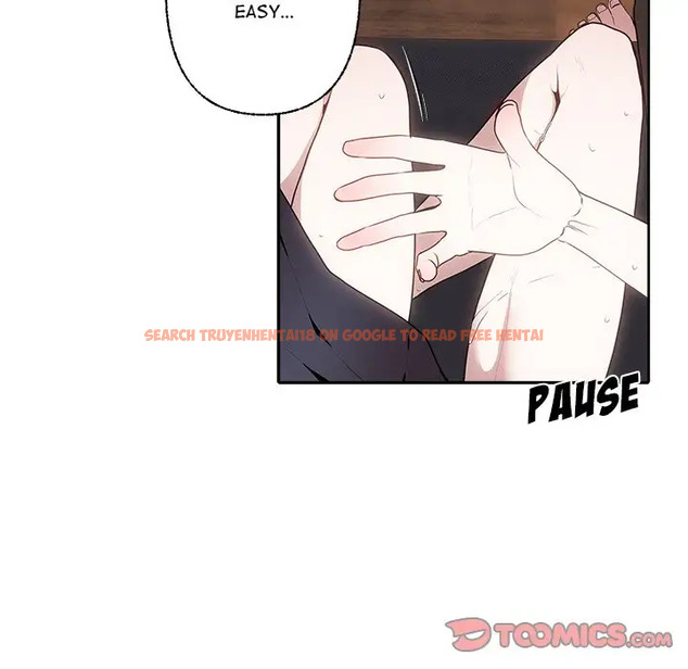 Read Hentai Image 54 736 in comic The Heart Of Red Cloak - Chapter 27 - hentaitnt.net