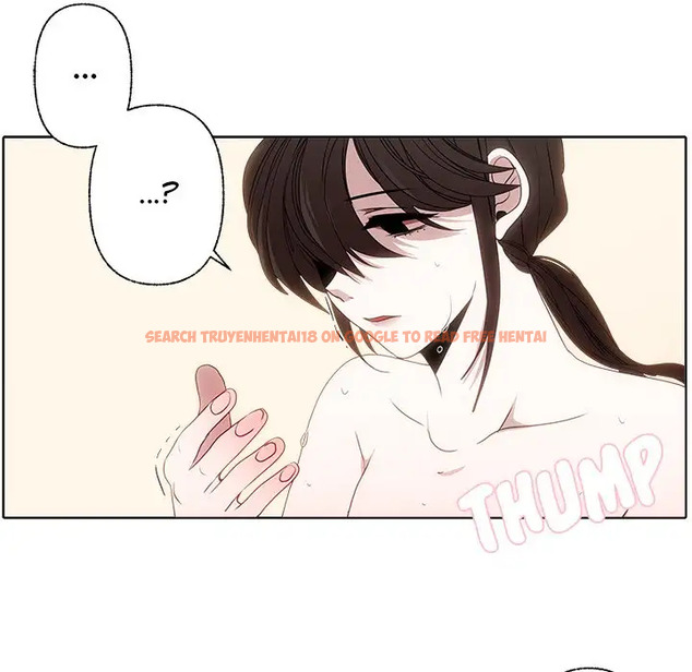 Read Hentai Image 55 736 in comic The Heart Of Red Cloak - Chapter 27 - hentaitnt.net
