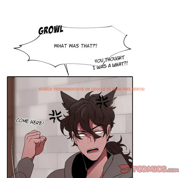 Read Hentai Image 58 736 in comic The Heart Of Red Cloak - Chapter 27 - hentaitnt.net