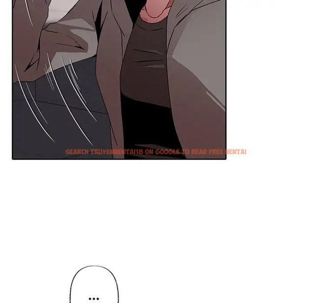 Read Hentai Image 59 736 in comic The Heart Of Red Cloak - Chapter 27 - hentaitnt.net