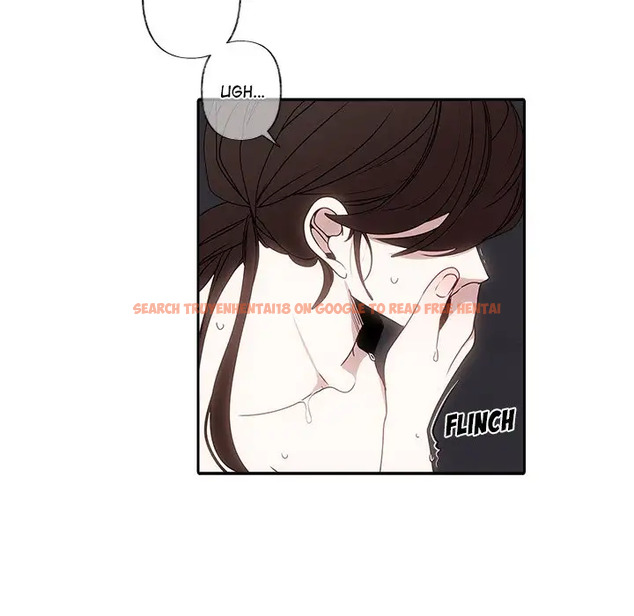 Read Hentai Image 60 736 in comic The Heart Of Red Cloak - Chapter 27 - hentaitnt.net